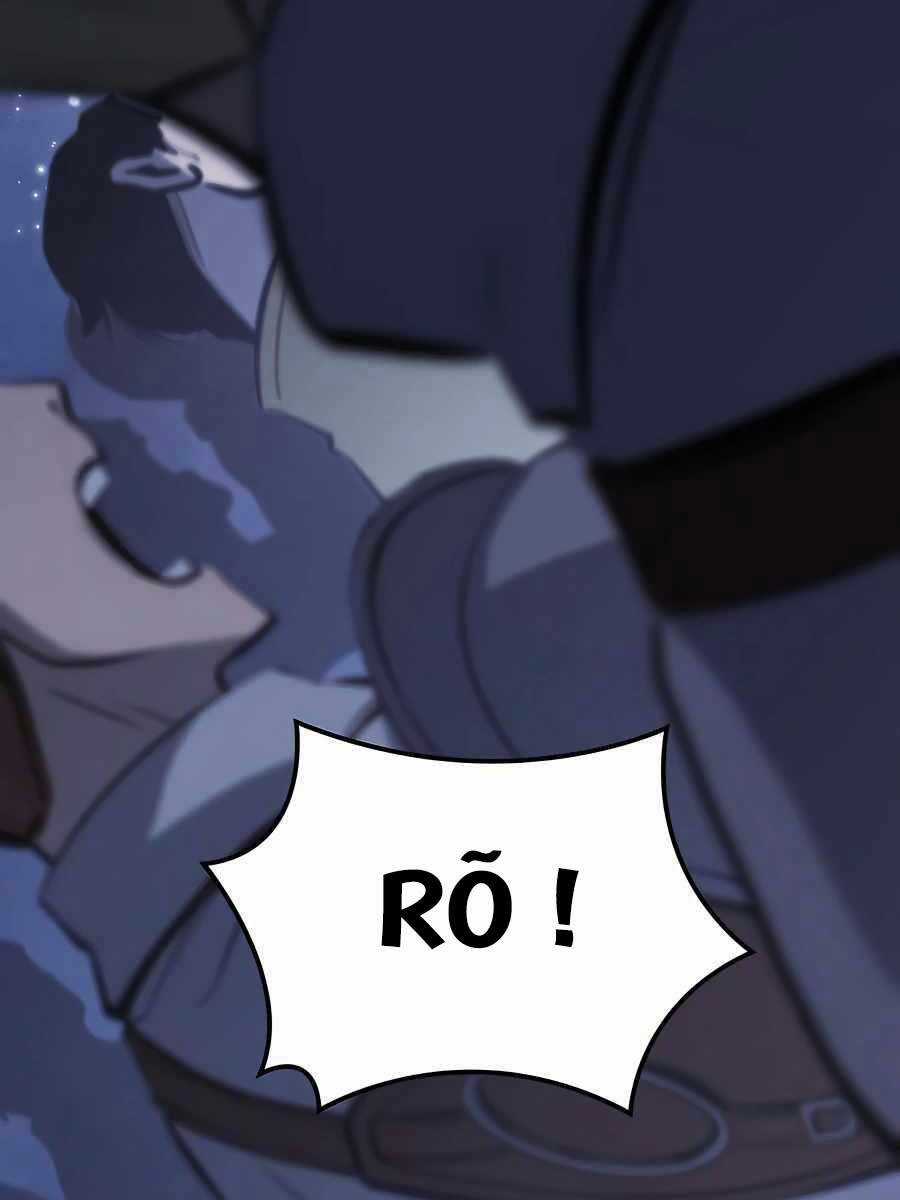 Con Trai Út Của Bá Tước Là Một Người Chơi Chương 11 trang 19