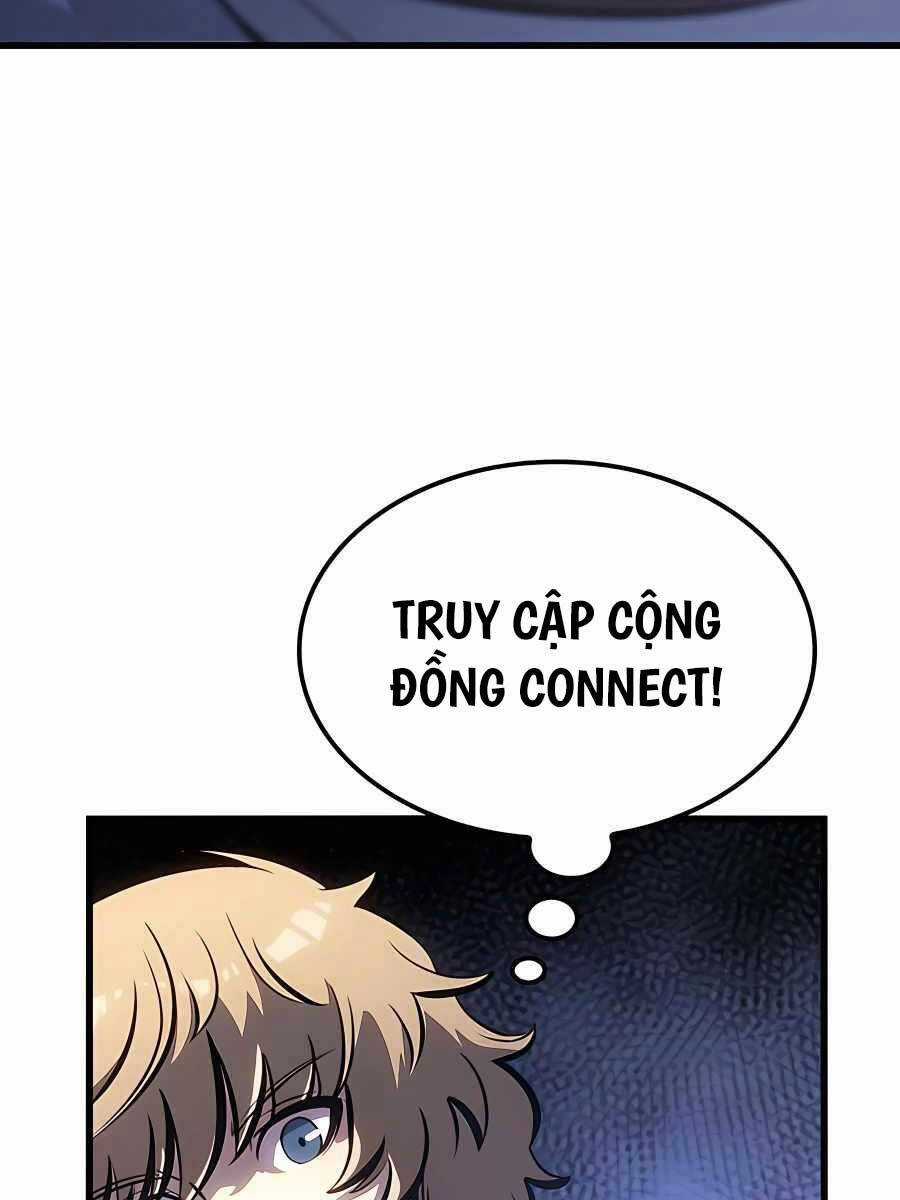 Con Trai Út Của Bá Tước Là Một Người Chơi Chương 11 trang 20