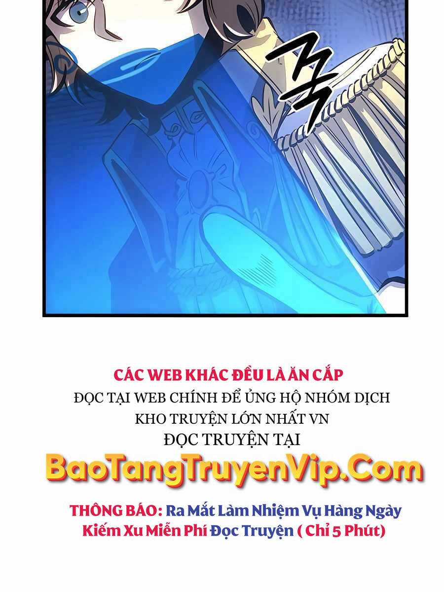 Con Trai Út Của Bá Tước Là Một Người Chơi Chương 11 trang 21