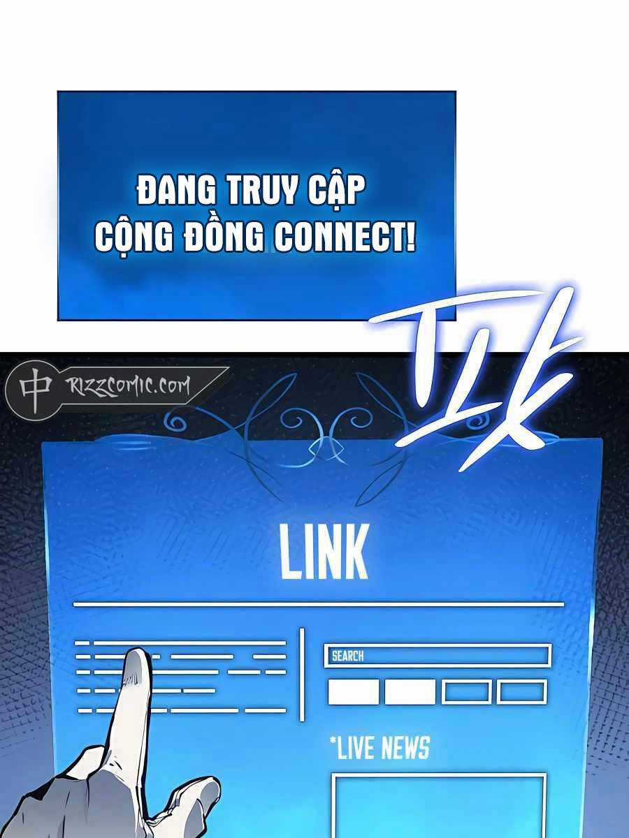 Con Trai Út Của Bá Tước Là Một Người Chơi Chương 11 trang 22