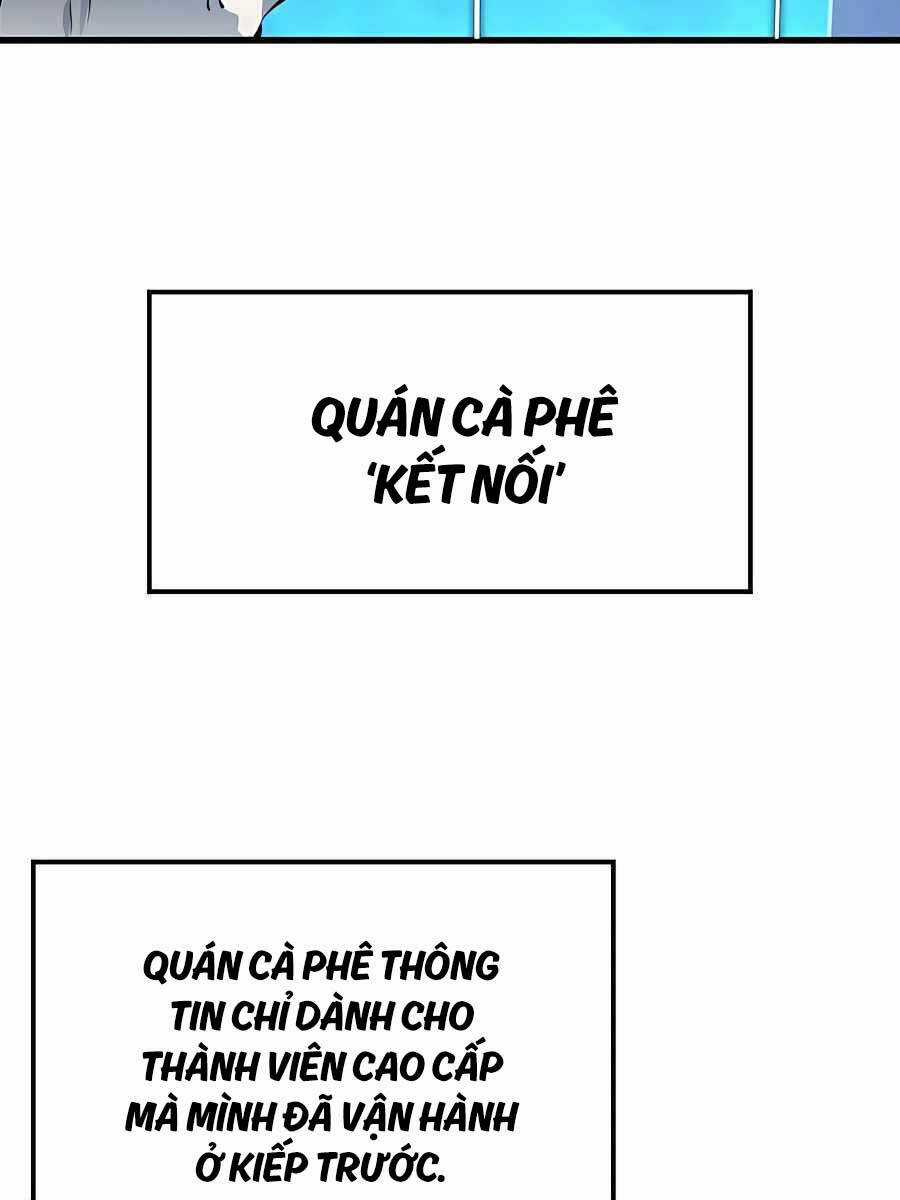 Con Trai Út Của Bá Tước Là Một Người Chơi Chương 11 trang 23