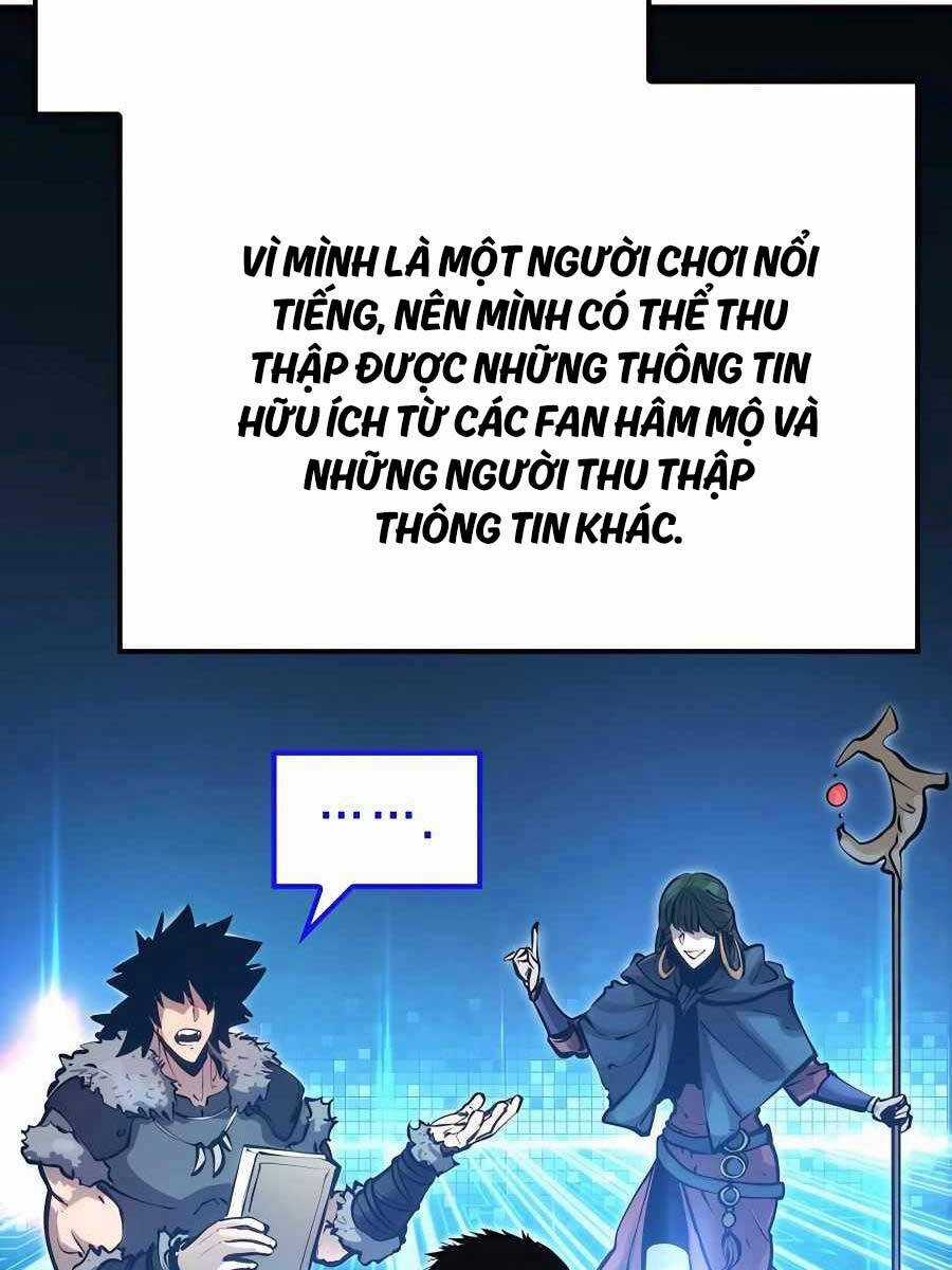 Con Trai Út Của Bá Tước Là Một Người Chơi Chương 11 trang 24