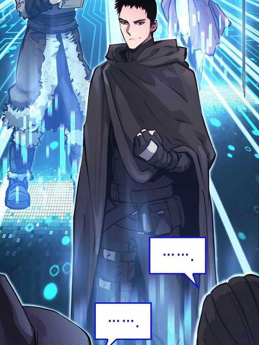 Con Trai Út Của Bá Tước Là Một Người Chơi Chương 11 trang 25