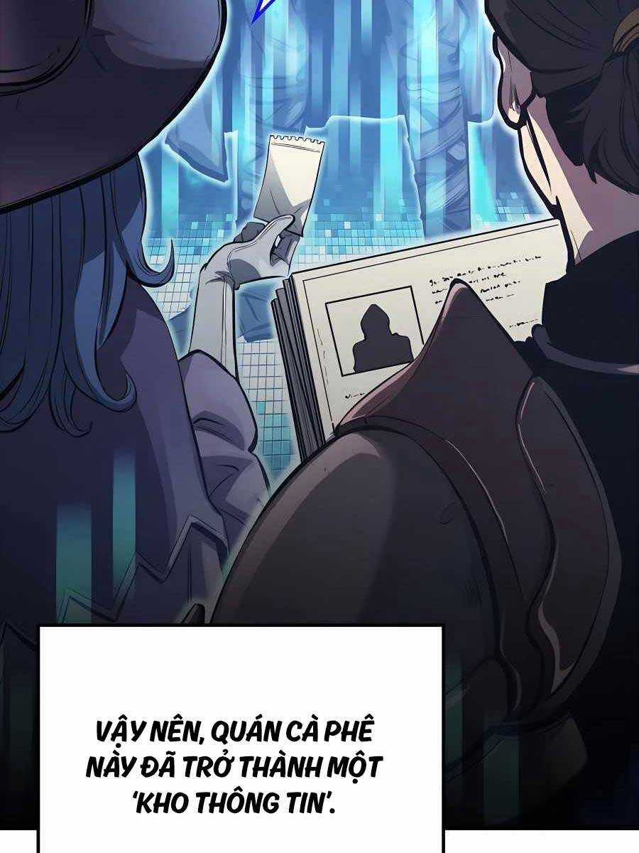 Con Trai Út Của Bá Tước Là Một Người Chơi Chương 11 trang 26