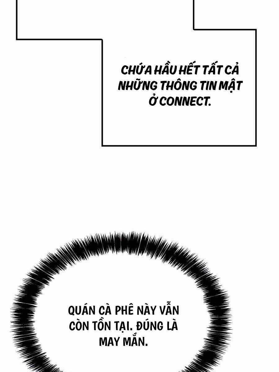 Con Trai Út Của Bá Tước Là Một Người Chơi Chương 11 trang 27