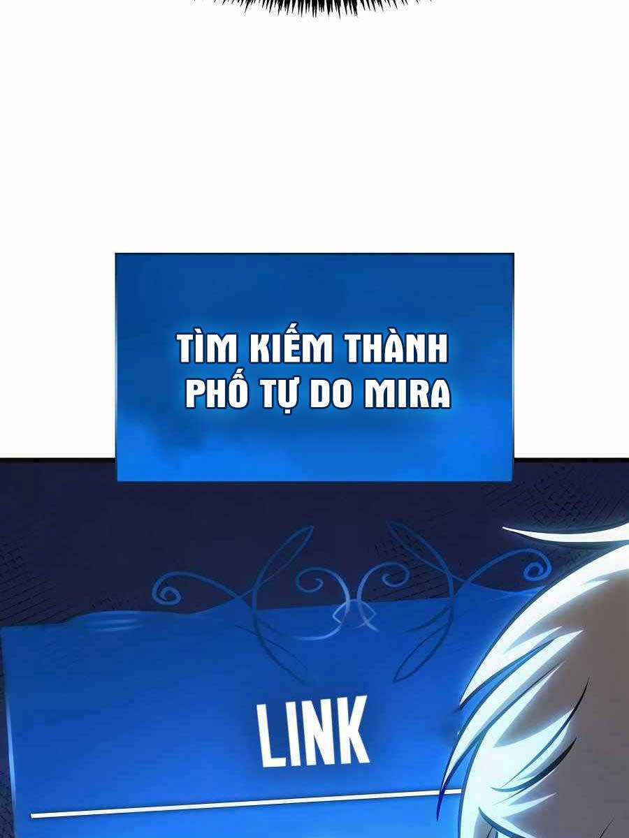 Con Trai Út Của Bá Tước Là Một Người Chơi Chương 11 trang 29