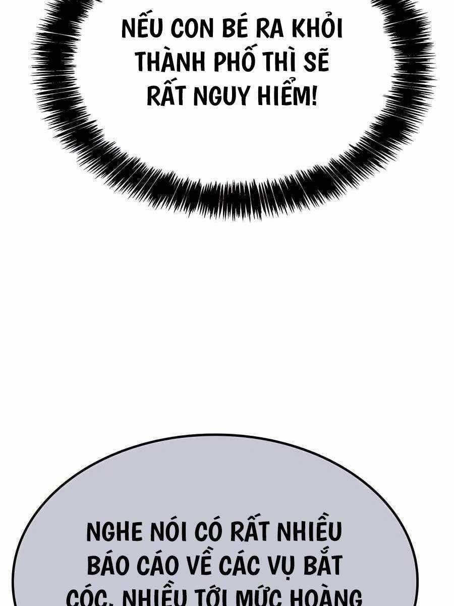 Con Trai Út Của Bá Tước Là Một Người Chơi Chương 11 trang 3