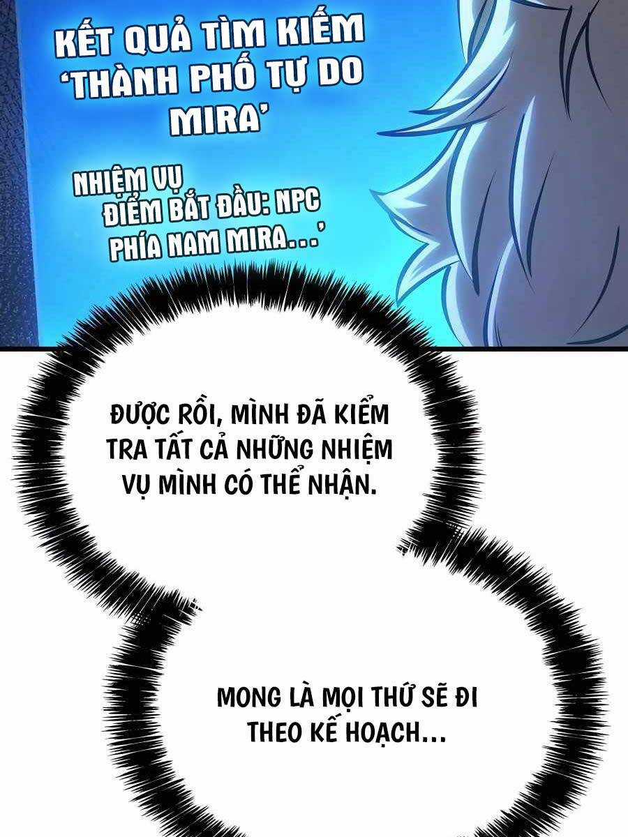 Con Trai Út Của Bá Tước Là Một Người Chơi Chương 11 trang 30