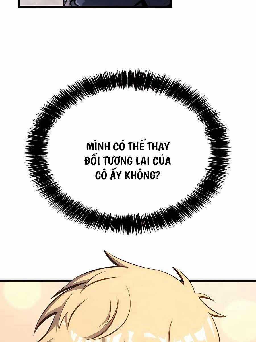 Con Trai Út Của Bá Tước Là Một Người Chơi Chương 11 trang 33