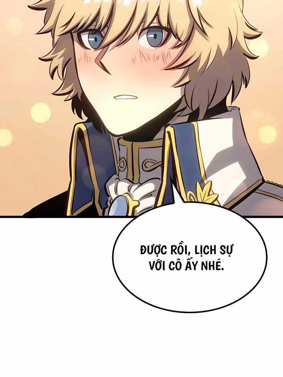 Con Trai Út Của Bá Tước Là Một Người Chơi Chương 11 trang 34