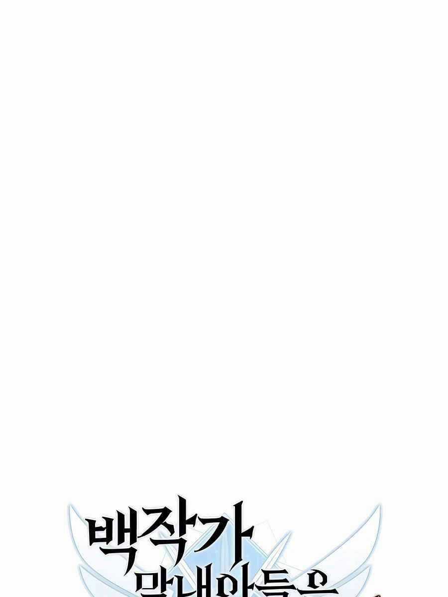 Con Trai Út Của Bá Tước Là Một Người Chơi Chương 11 trang 35