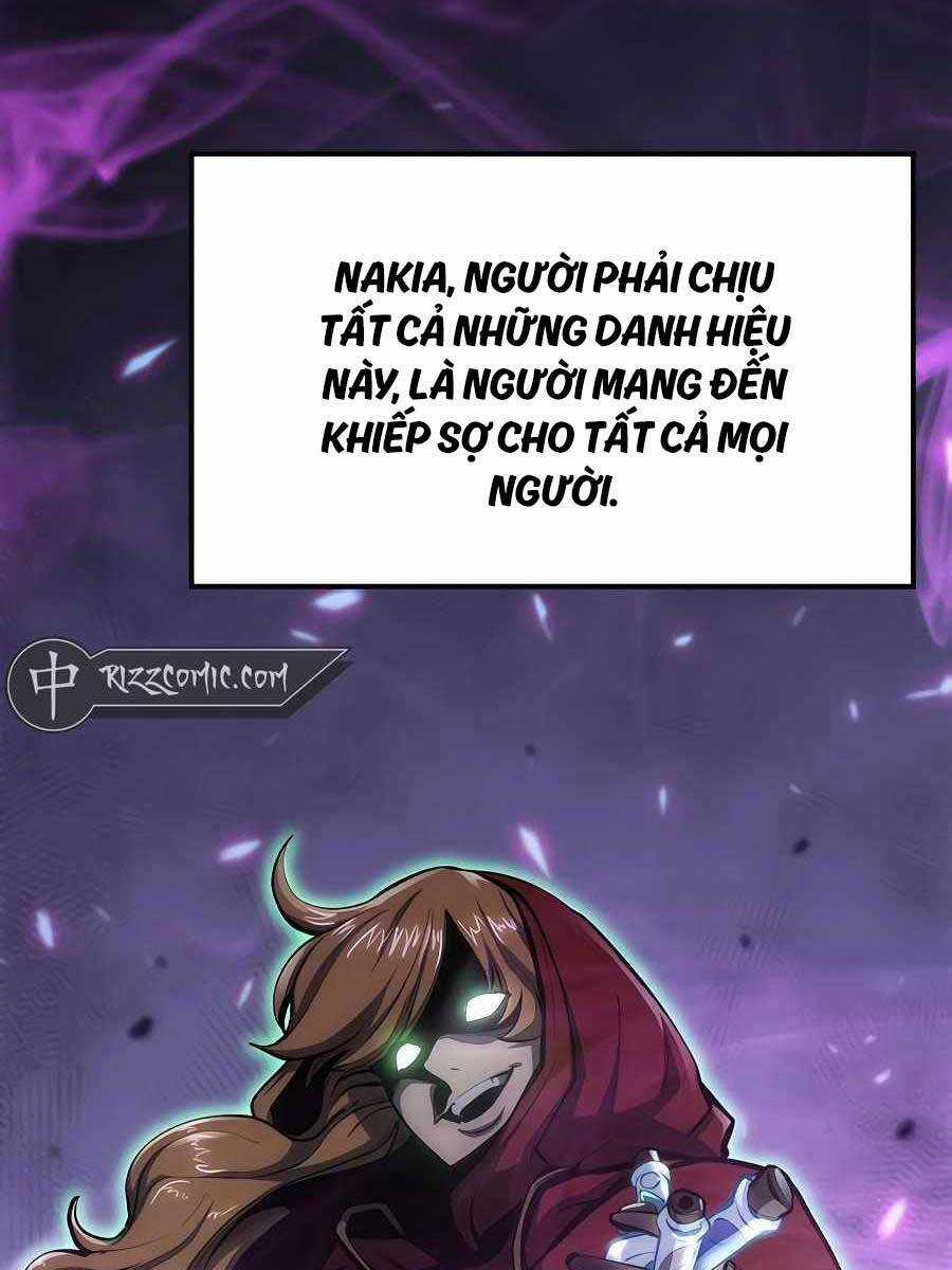 Con Trai Út Của Bá Tước Là Một Người Chơi Chương 11 trang 38