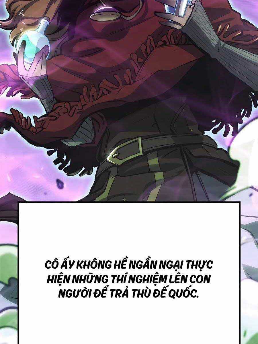 Con Trai Út Của Bá Tước Là Một Người Chơi Chương 11 trang 39