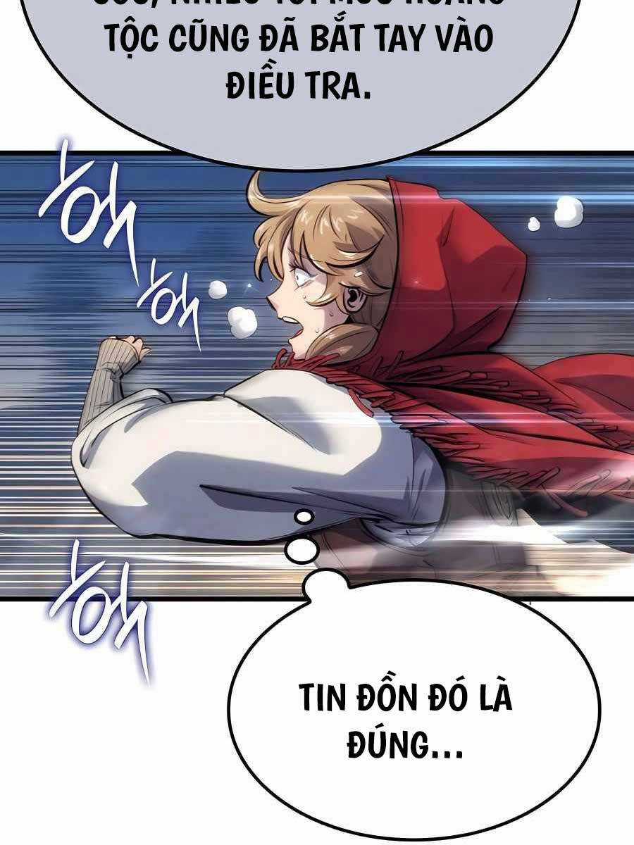 Con Trai Út Của Bá Tước Là Một Người Chơi Chương 11 trang 4