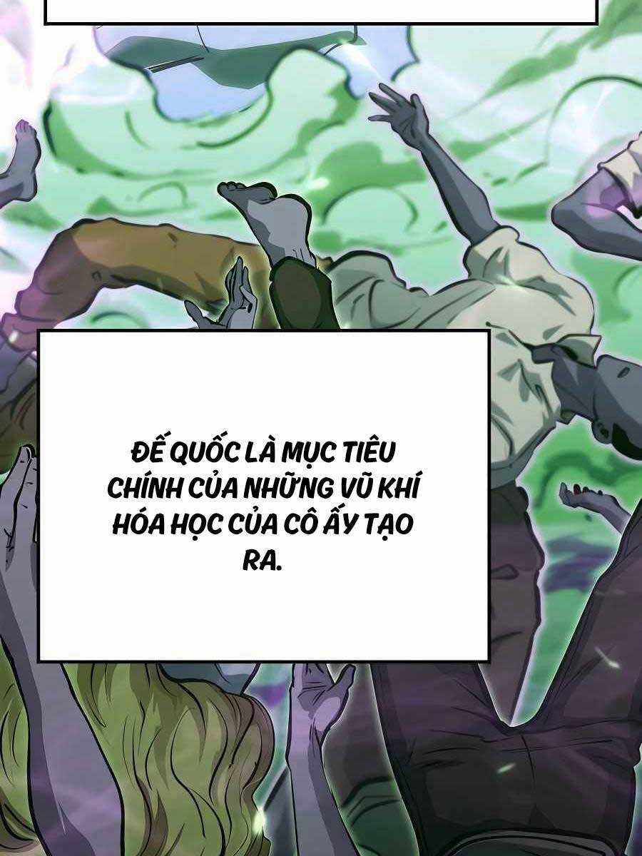 Con Trai Út Của Bá Tước Là Một Người Chơi Chương 11 trang 40