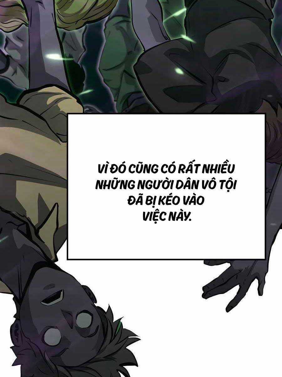 Con Trai Út Của Bá Tước Là Một Người Chơi Chương 11 trang 41