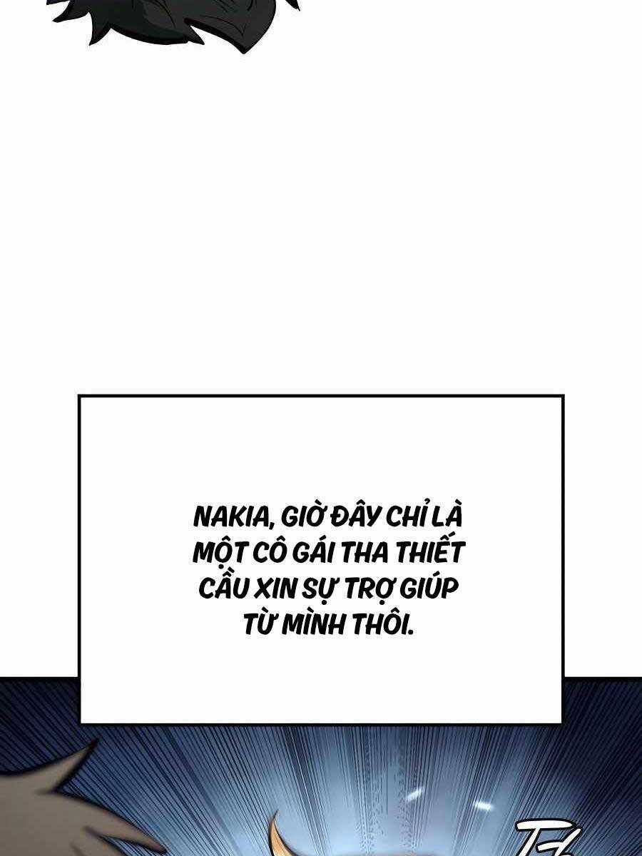 Con Trai Út Của Bá Tước Là Một Người Chơi Chương 11 trang 42