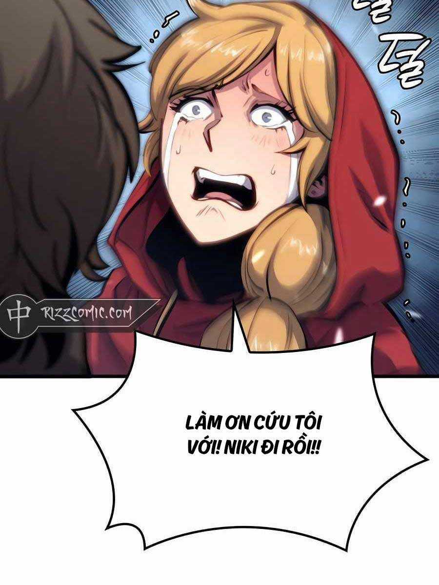 Con Trai Út Của Bá Tước Là Một Người Chơi Chương 11 trang 43