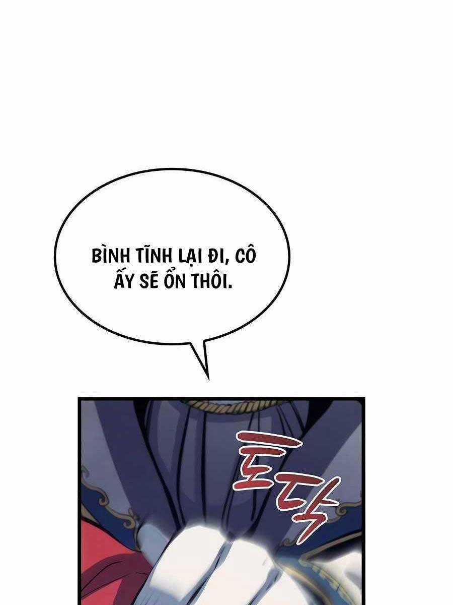 Con Trai Út Của Bá Tước Là Một Người Chơi Chương 11 trang 44