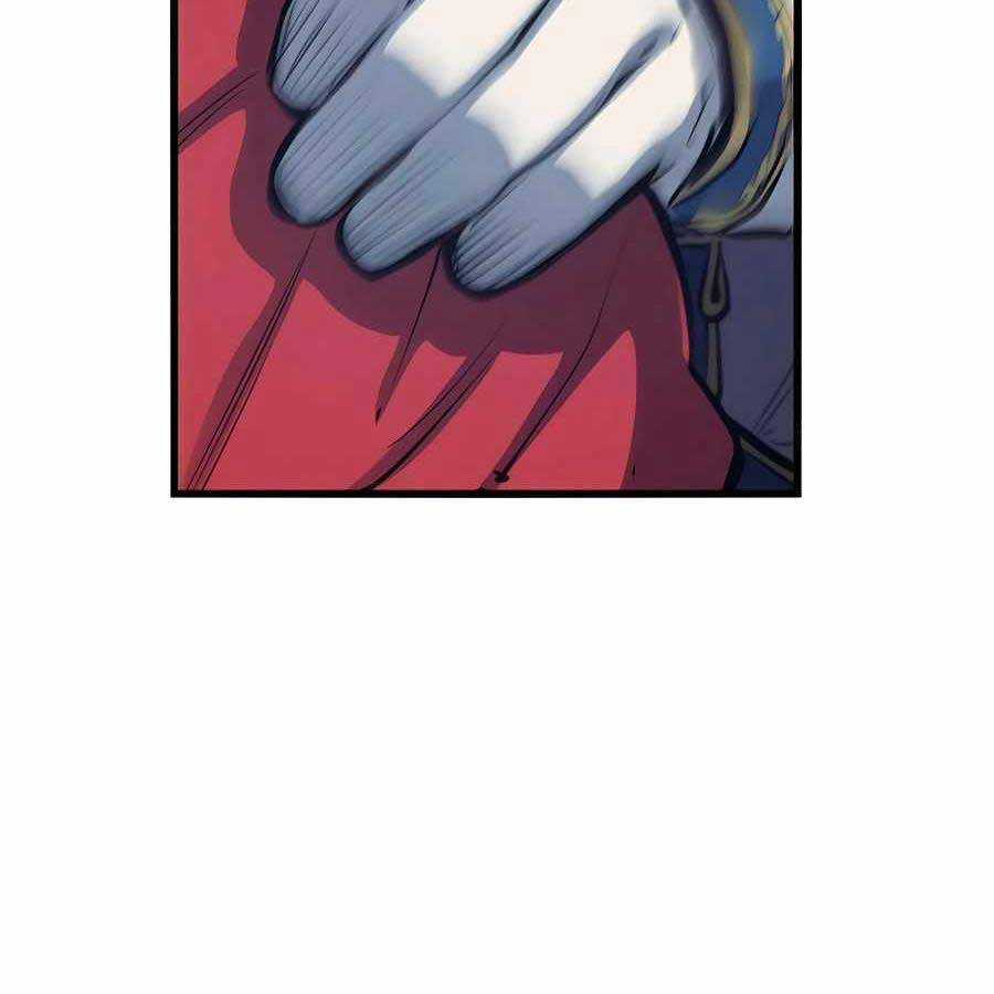 Con Trai Út Của Bá Tước Là Một Người Chơi Chương 11 trang 45