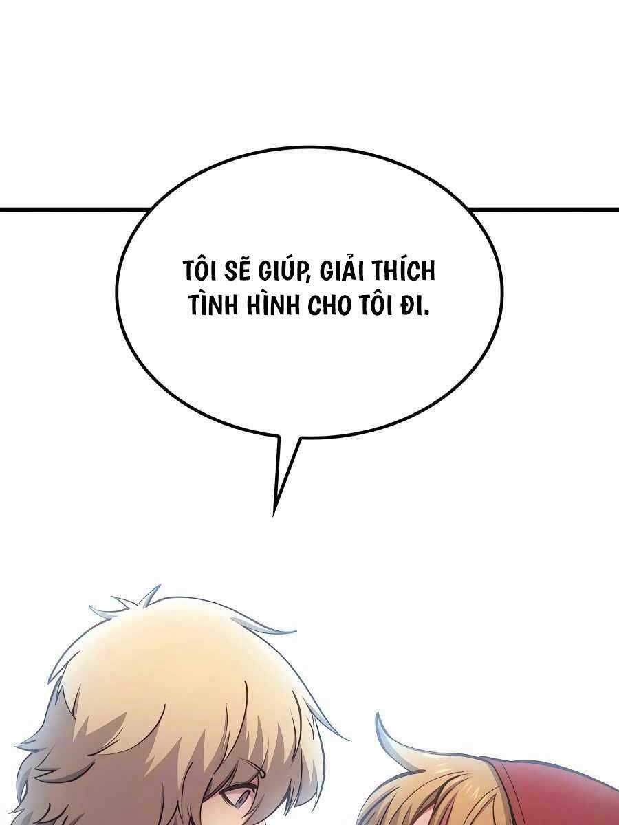 Con Trai Út Của Bá Tước Là Một Người Chơi Chương 11 trang 46