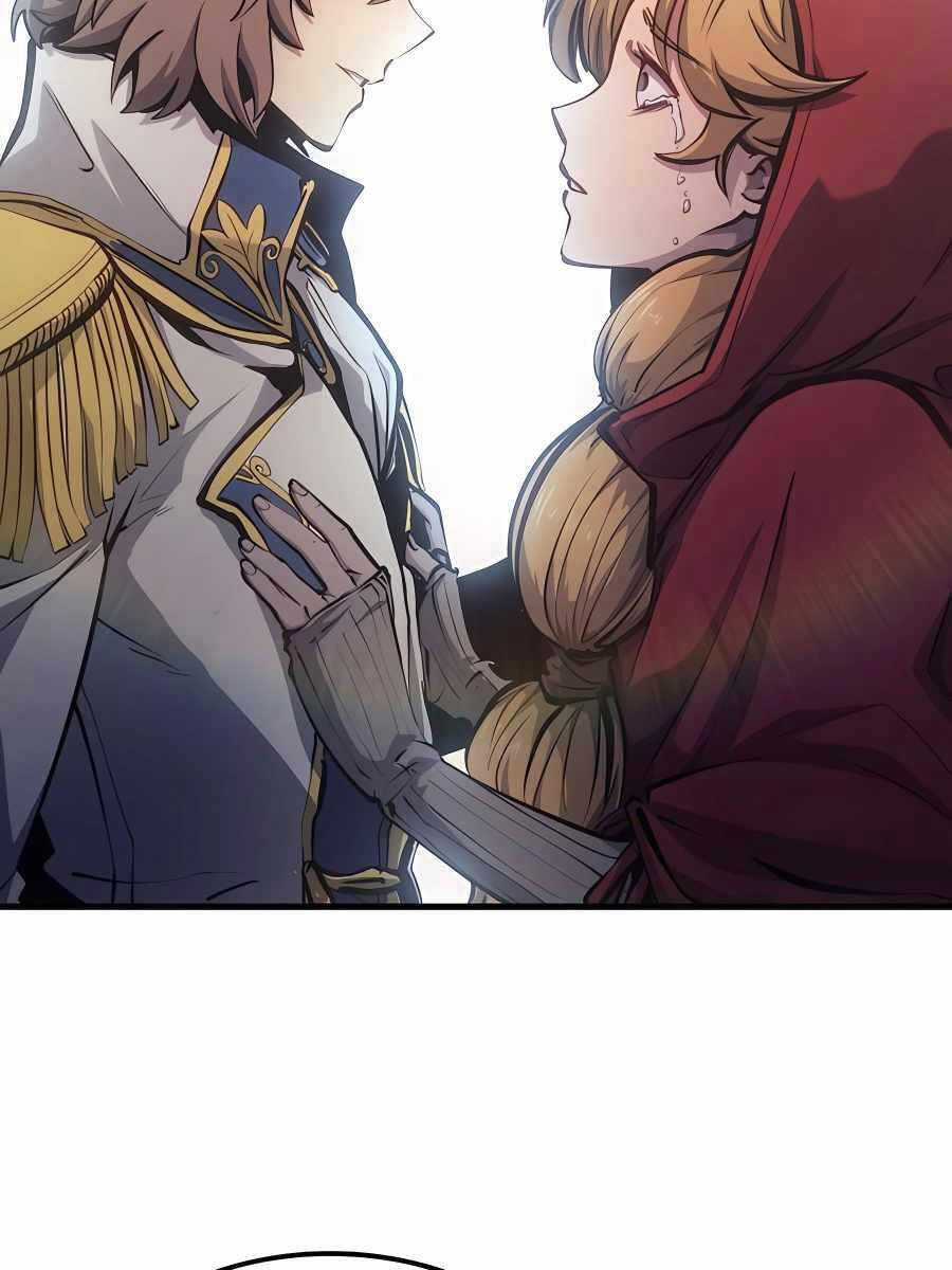 Con Trai Út Của Bá Tước Là Một Người Chơi Chương 11 trang 47