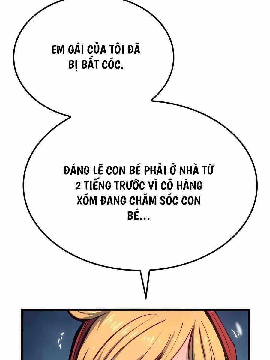 Con Trai Út Của Bá Tước Là Một Người Chơi Chương 11 trang 48