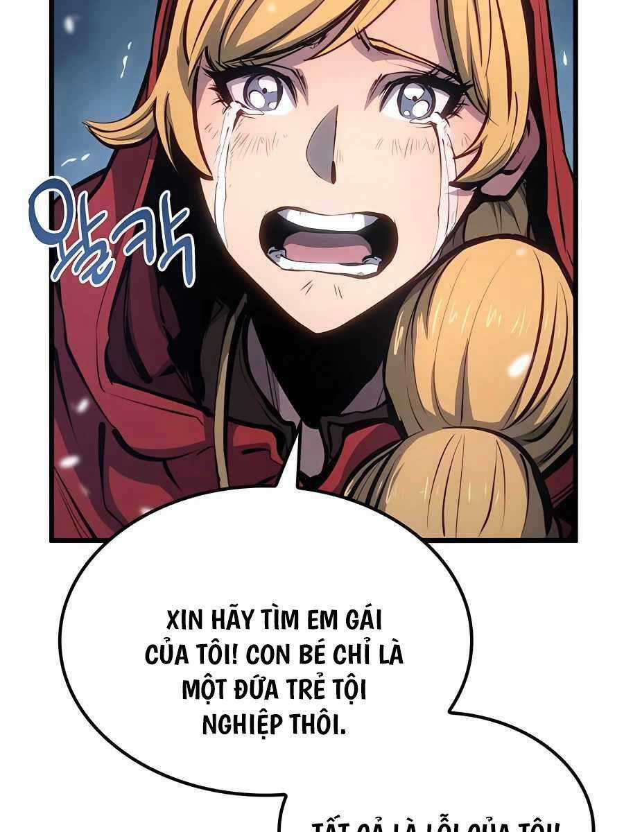 Con Trai Út Của Bá Tước Là Một Người Chơi Chương 11 trang 49