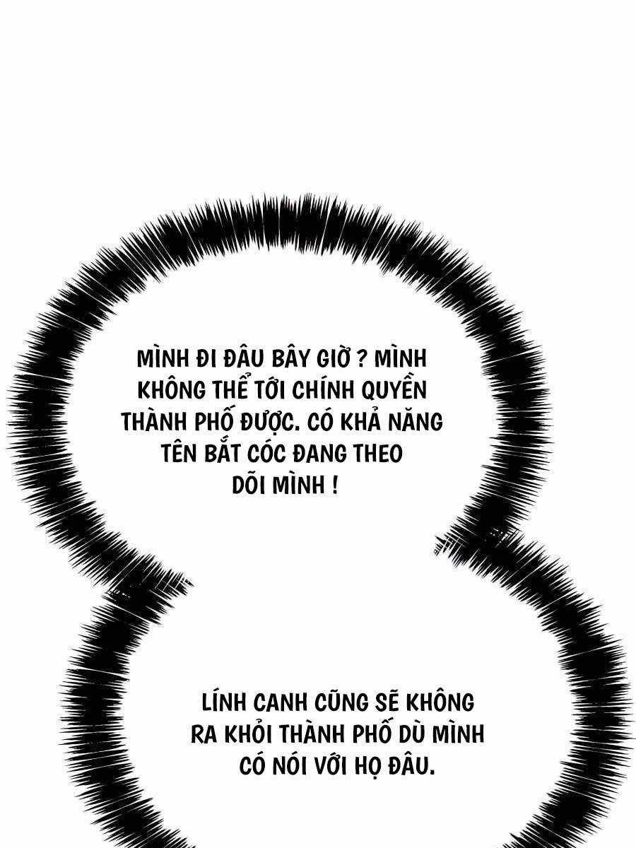 Con Trai Út Của Bá Tước Là Một Người Chơi Chương 11 trang 5