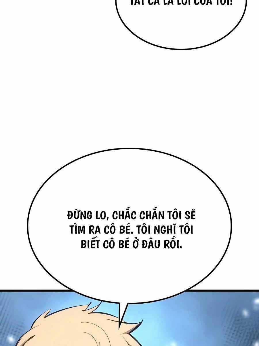 Con Trai Út Của Bá Tước Là Một Người Chơi Chương 11 trang 50