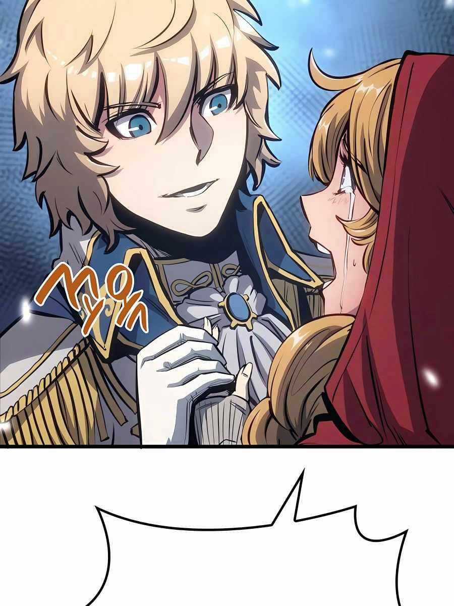 Con Trai Út Của Bá Tước Là Một Người Chơi Chương 11 trang 51