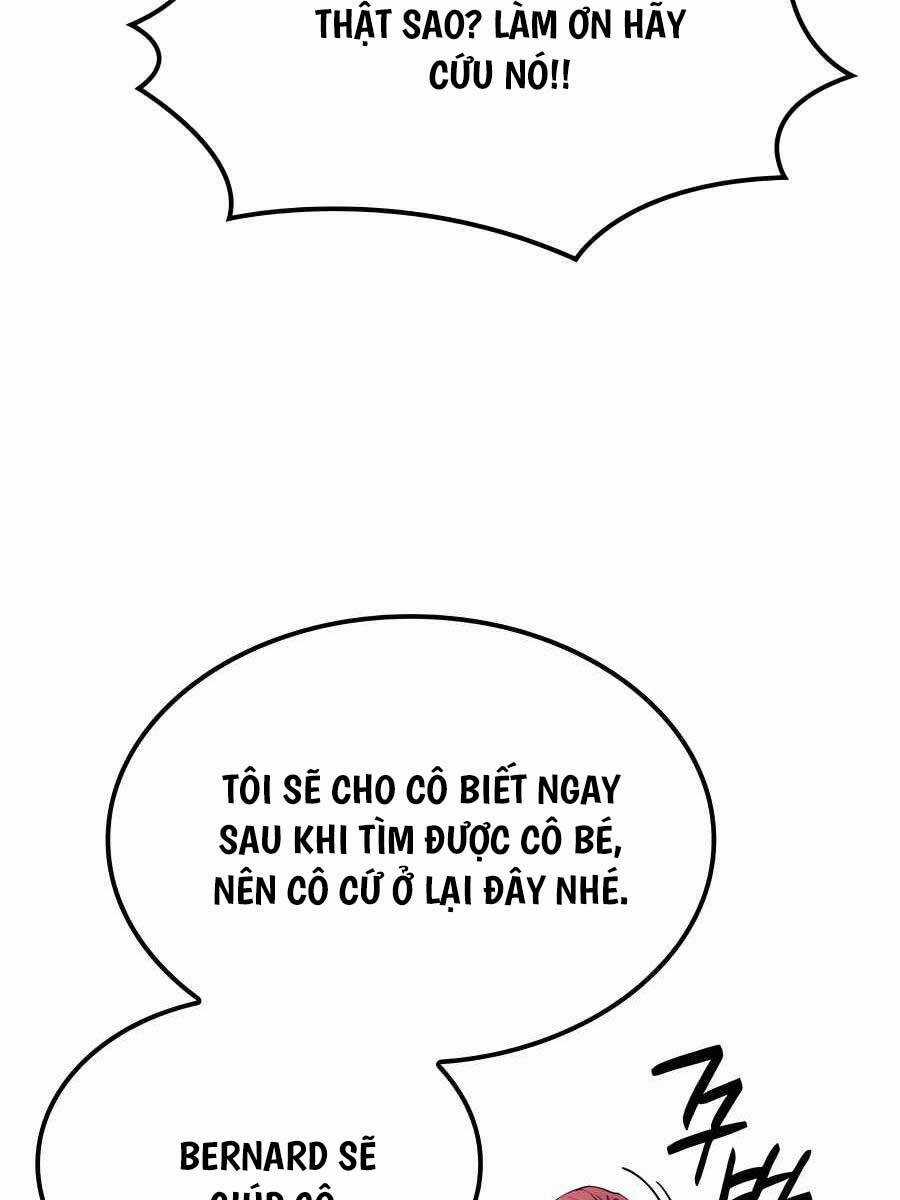 Con Trai Út Của Bá Tước Là Một Người Chơi Chương 11 trang 52