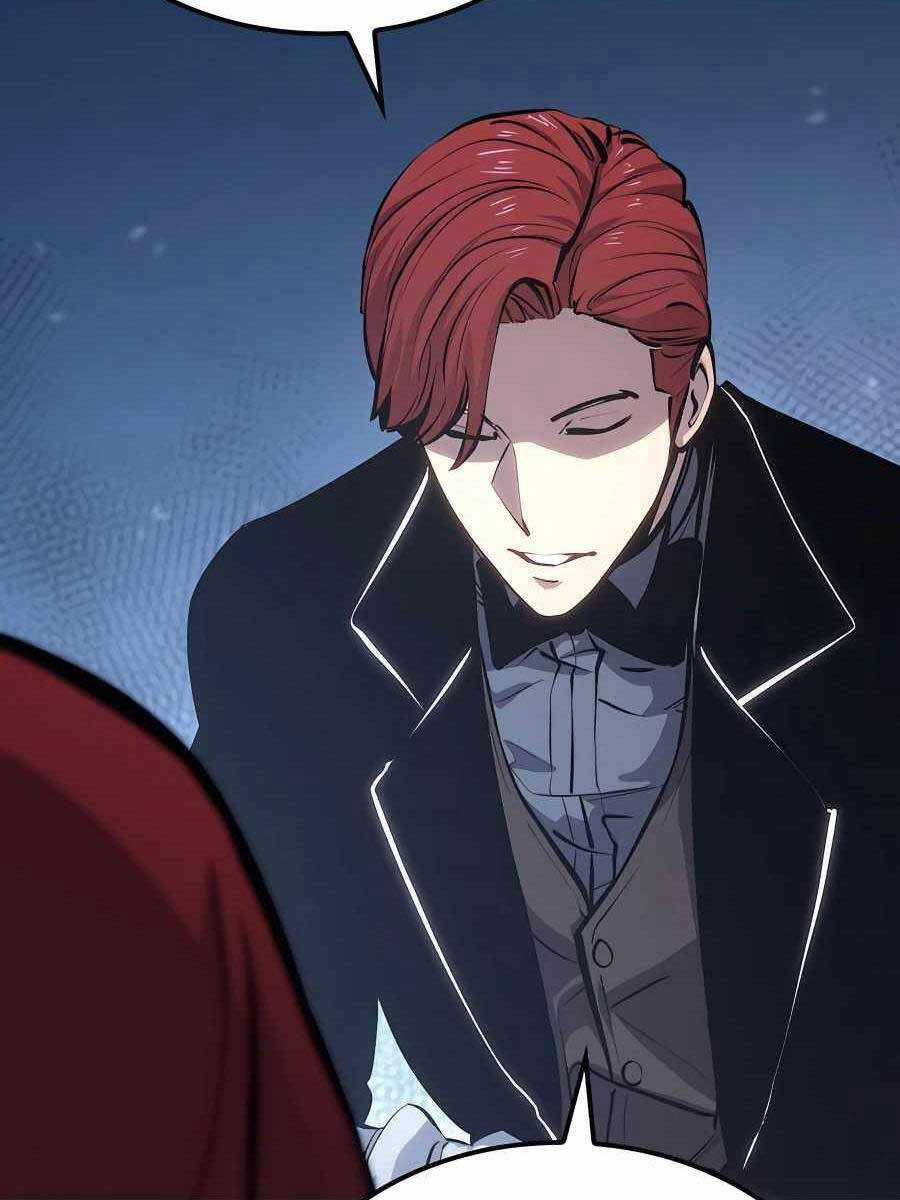 Con Trai Út Của Bá Tước Là Một Người Chơi Chương 11 trang 55