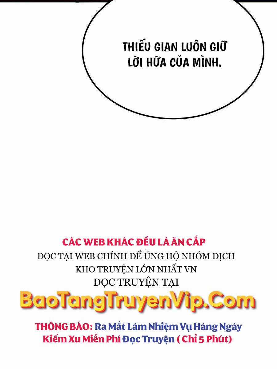 Con Trai Út Của Bá Tước Là Một Người Chơi Chương 11 trang 56