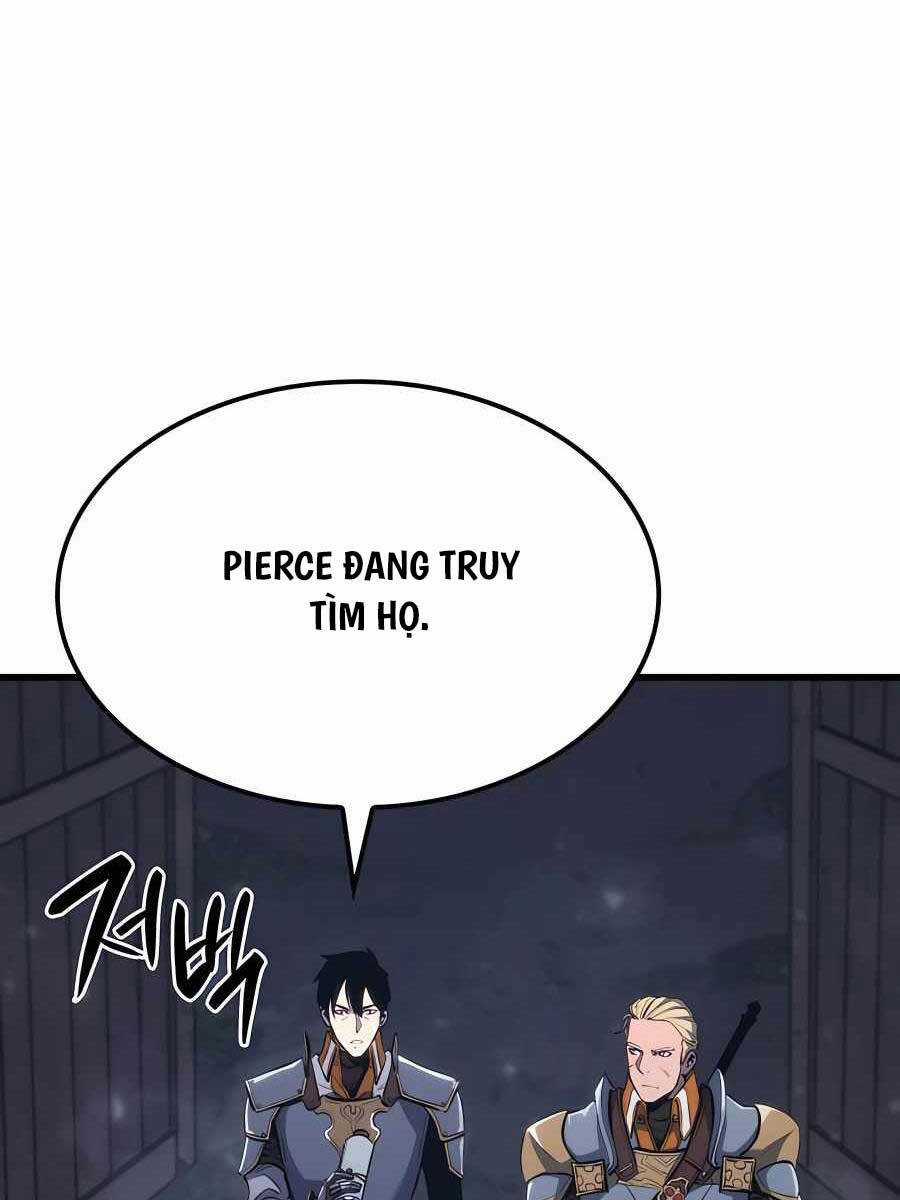 Con Trai Út Của Bá Tước Là Một Người Chơi Chương 11 trang 57