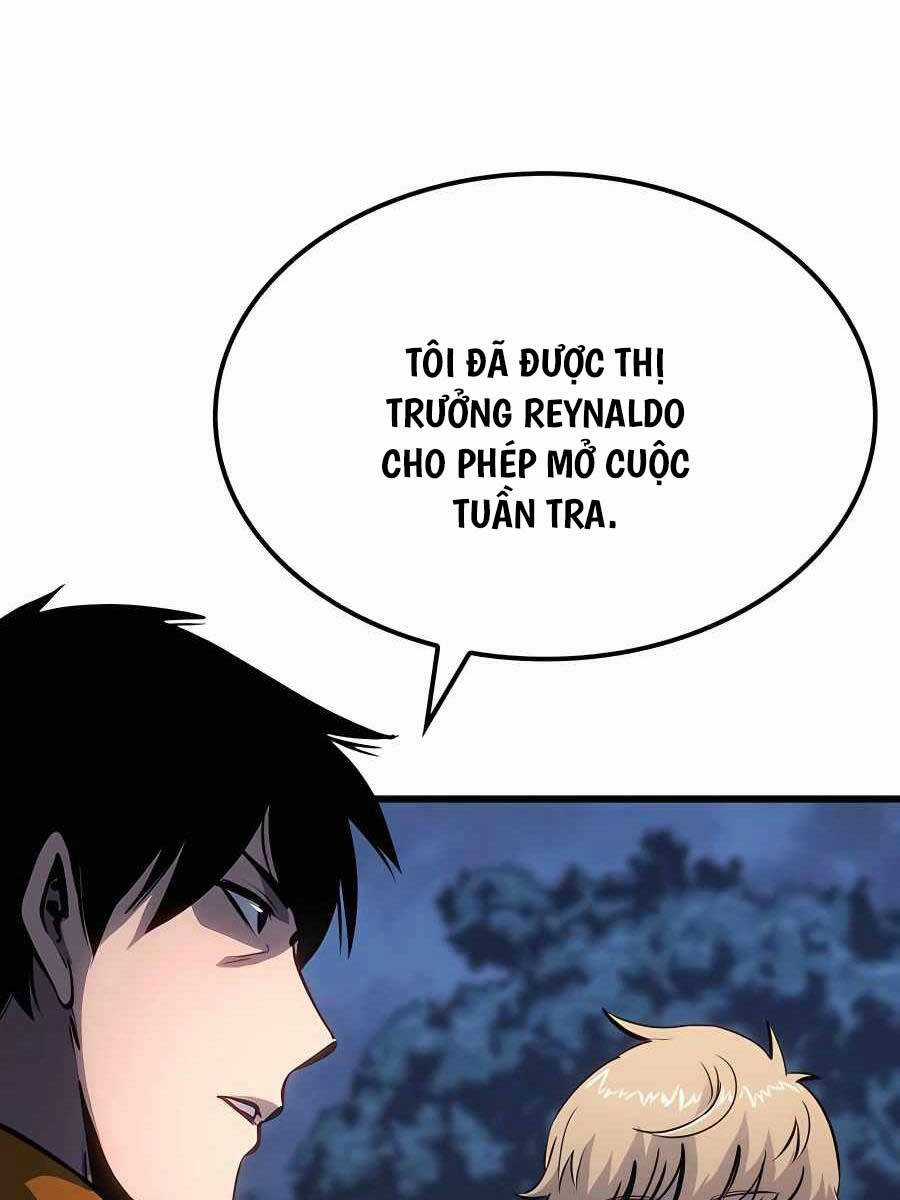 Con Trai Út Của Bá Tước Là Một Người Chơi Chương 11 trang 59