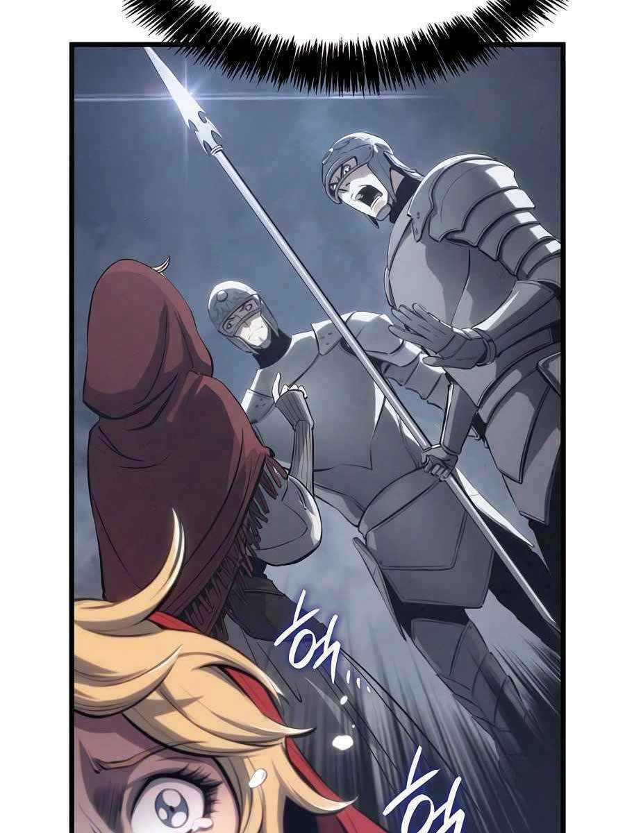 Con Trai Út Của Bá Tước Là Một Người Chơi Chương 11 trang 6