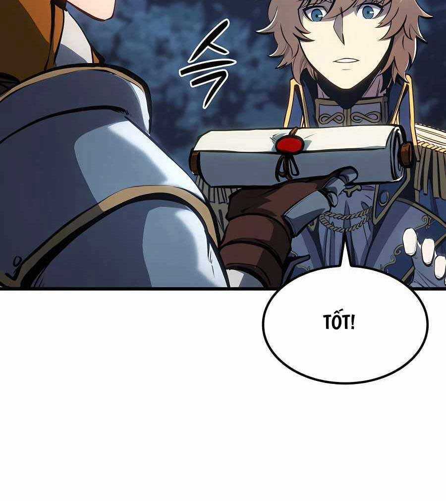 Con Trai Út Của Bá Tước Là Một Người Chơi Chương 11 trang 60