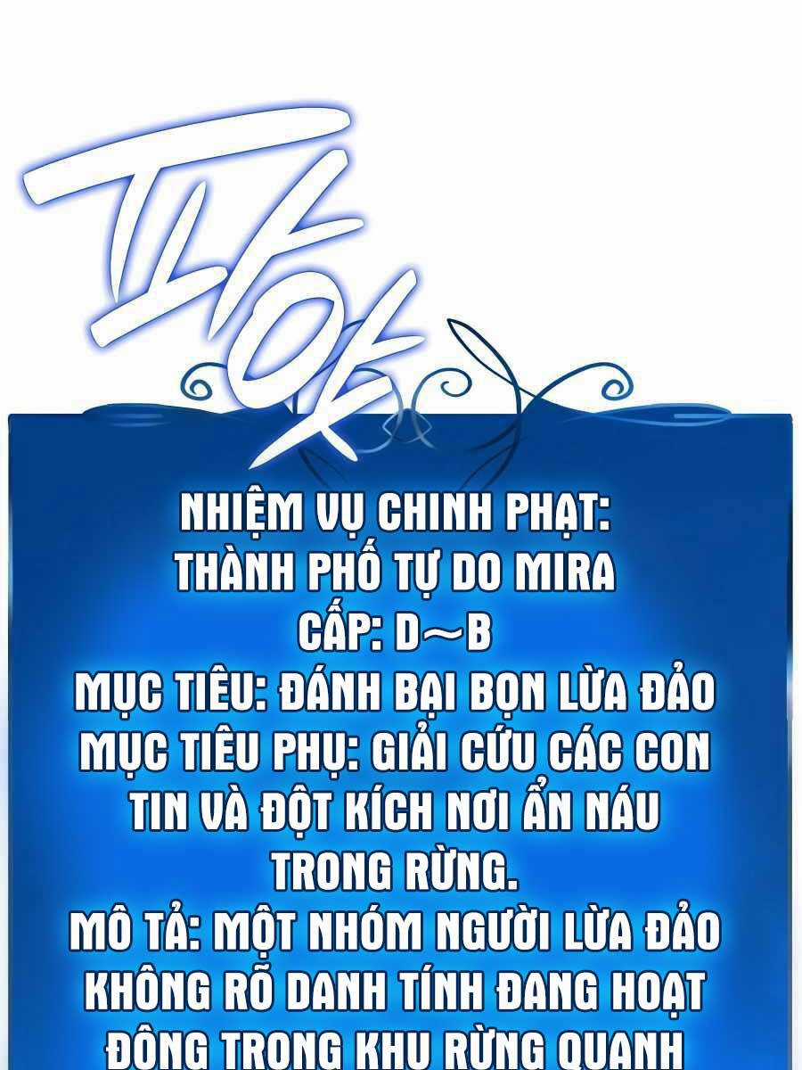 Con Trai Út Của Bá Tước Là Một Người Chơi Chương 11 trang 61