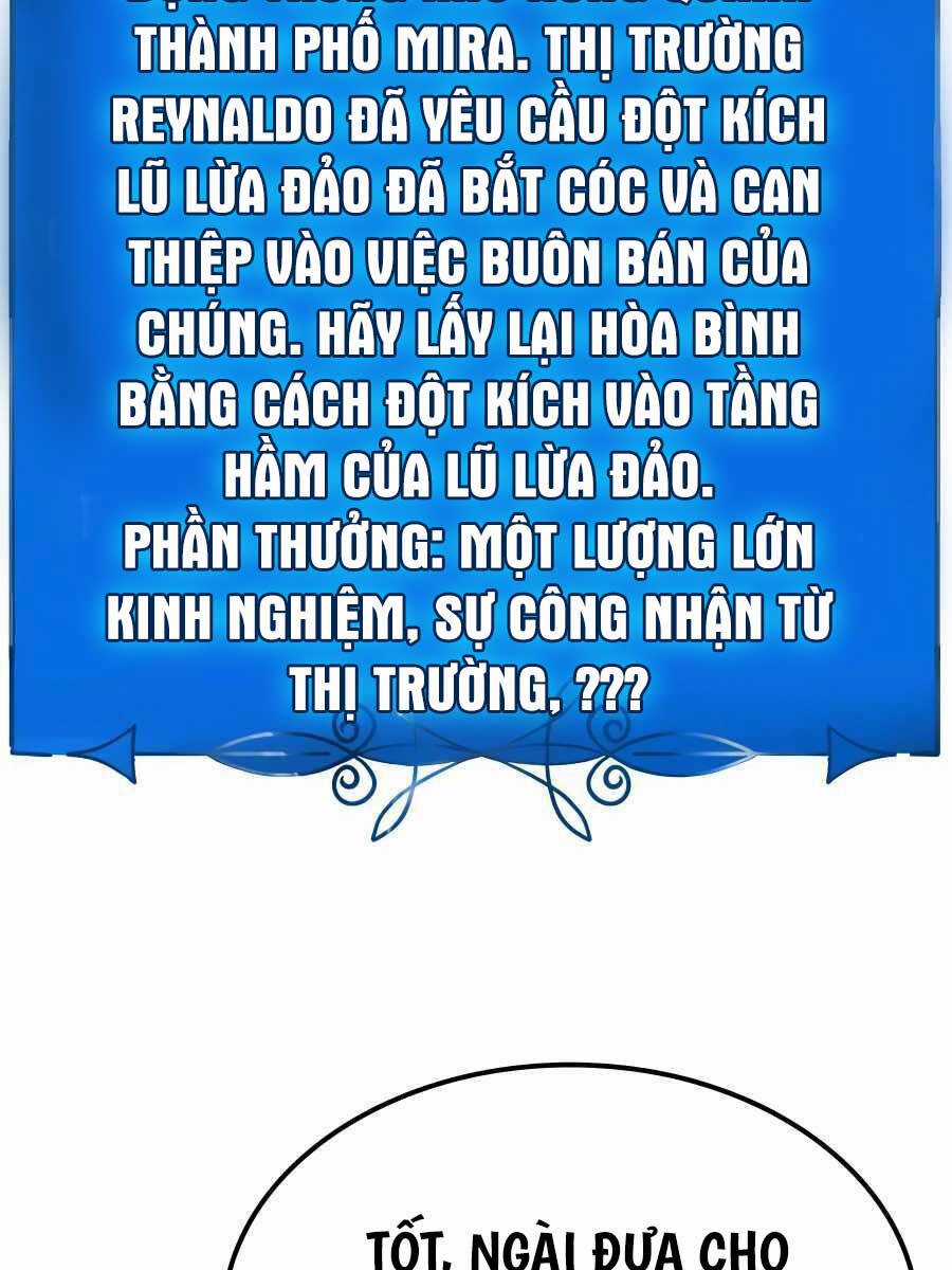 Con Trai Út Của Bá Tước Là Một Người Chơi Chương 11 trang 62
