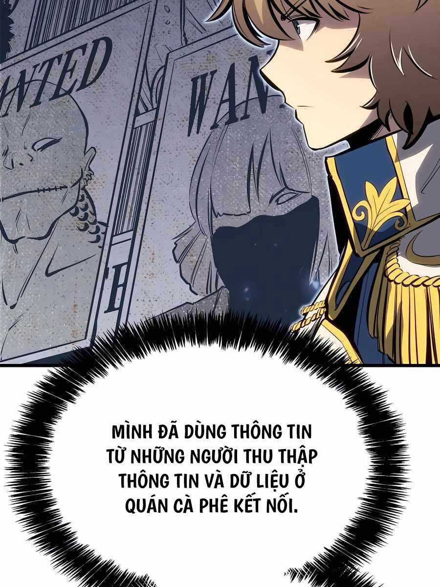 Con Trai Út Của Bá Tước Là Một Người Chơi Chương 11 trang 66