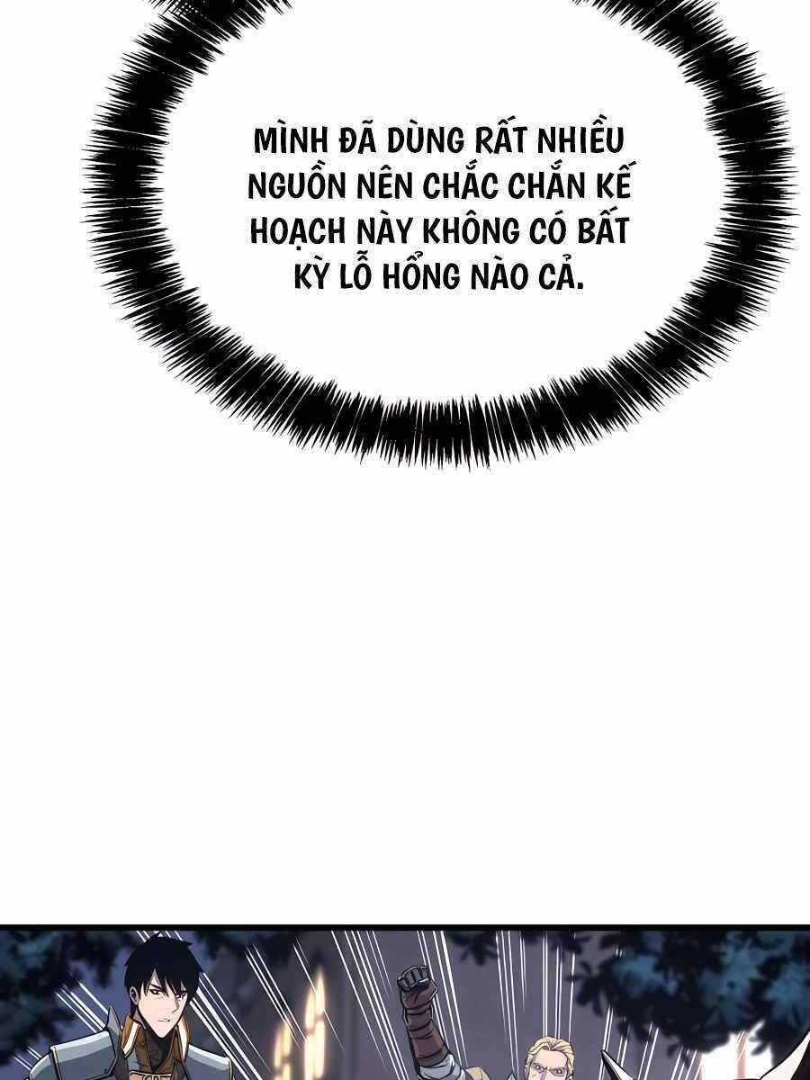 Con Trai Út Của Bá Tước Là Một Người Chơi Chương 11 trang 67