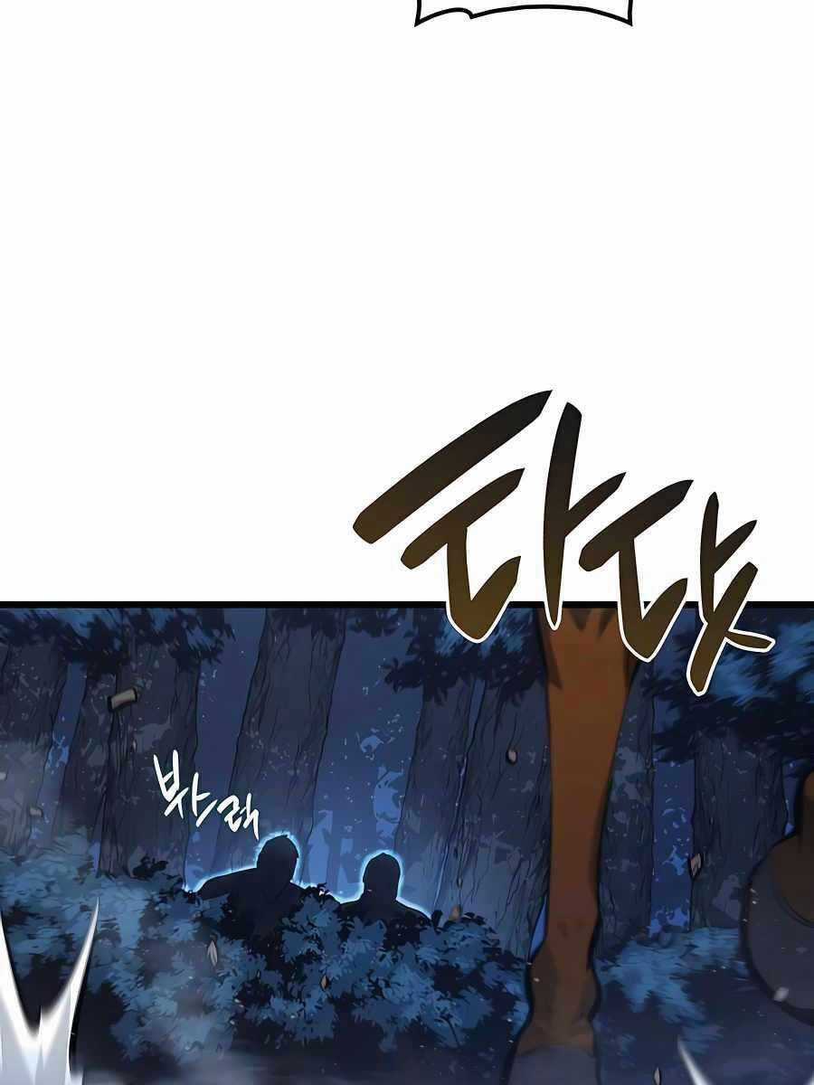 Con Trai Út Của Bá Tước Là Một Người Chơi Chương 11 trang 69