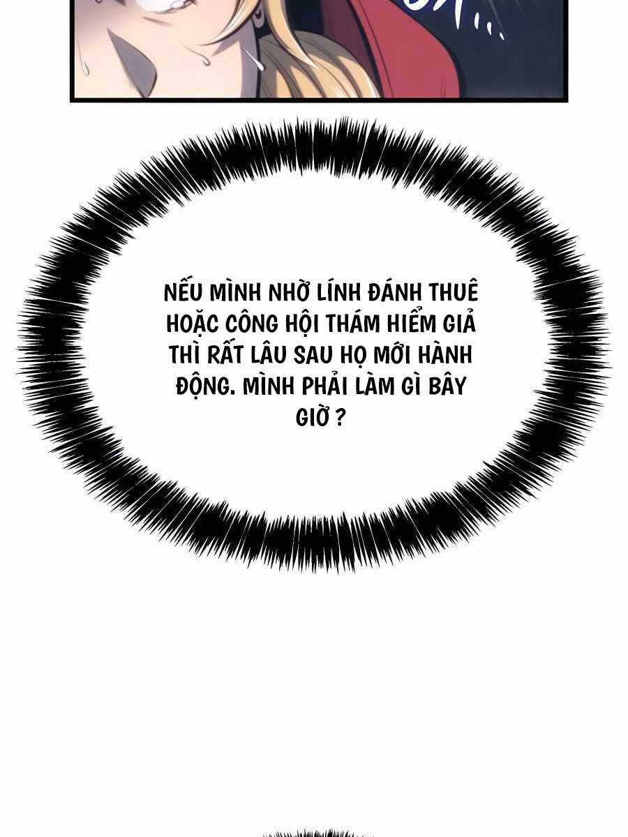 Con Trai Út Của Bá Tước Là Một Người Chơi Chương 11 trang 7