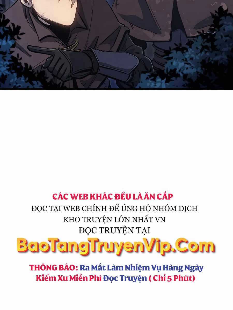 Con Trai Út Của Bá Tước Là Một Người Chơi Chương 11 trang 71