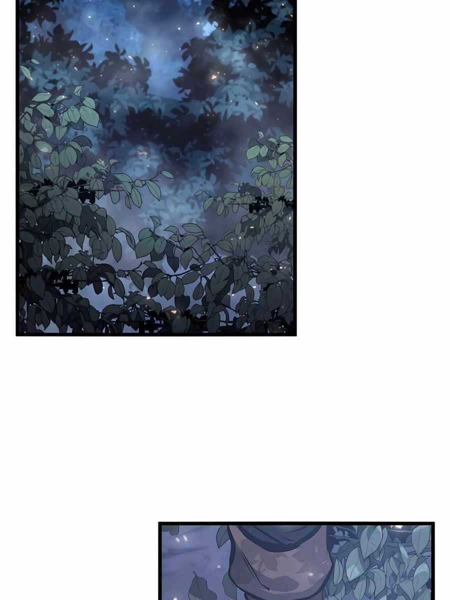 Con Trai Út Của Bá Tước Là Một Người Chơi Chương 11 trang 73