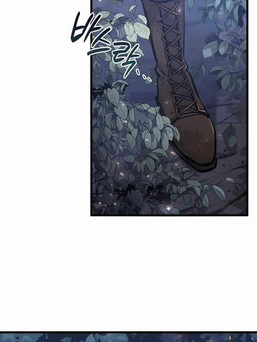 Con Trai Út Của Bá Tước Là Một Người Chơi Chương 11 trang 74