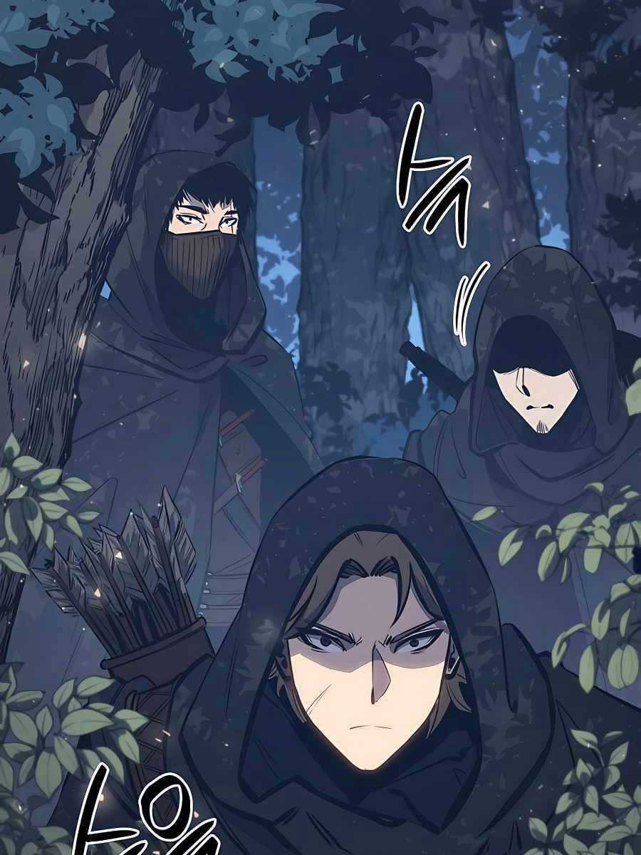 Con Trai Út Của Bá Tước Là Một Người Chơi Chương 11 trang 75