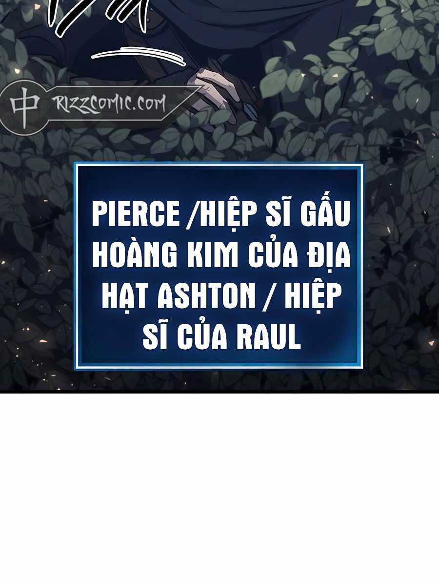 Con Trai Út Của Bá Tước Là Một Người Chơi Chương 11 trang 76