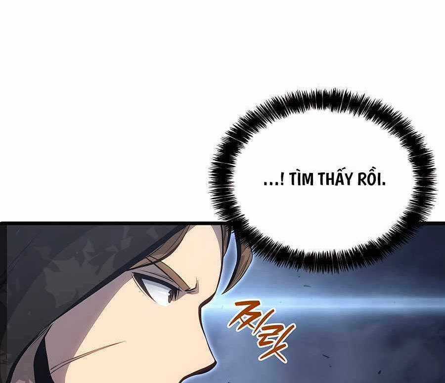 Con Trai Út Của Bá Tước Là Một Người Chơi Chương 11 trang 77